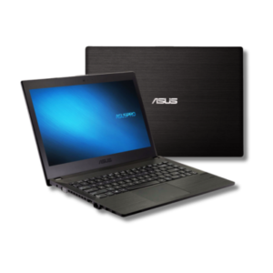 Portatile Asus Pro P2520s - Usato